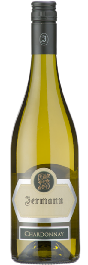 Jermann Chardonnay 2019 Jermann Chardonnay 2019