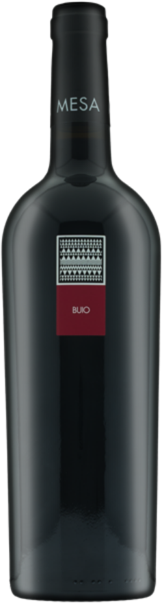 Cantina Mesa Buio 2020 Cantina Mesa Buio 2020