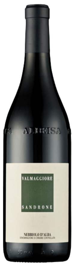 Sandrone Valmaggiore Nebbiolo d'Alba 2019 Sandrone Valmaggiore Nebbiolo d'Alba 2019
