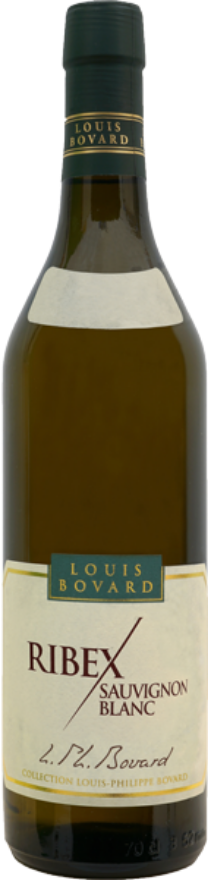 Bovard Ribex Sauvignon Blanc 2020
