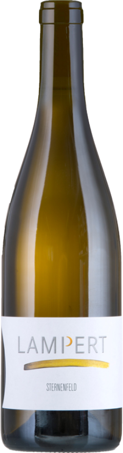 Markus Lampert Chardonnay Sternenfeld 2020