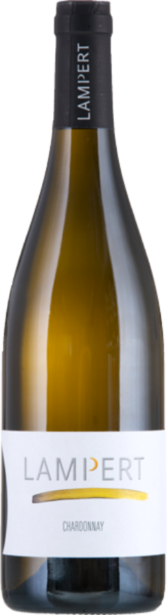 Markus Lampert Maienfelder Chardonnay 2021