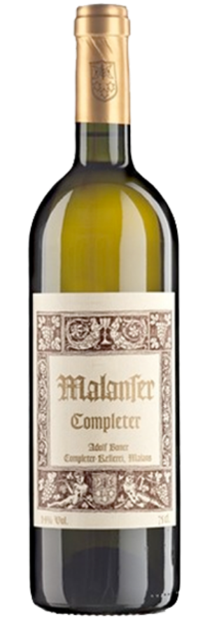 Giani Boner Malanser Completer 2015 Giani Boner Malanser Completer 2015