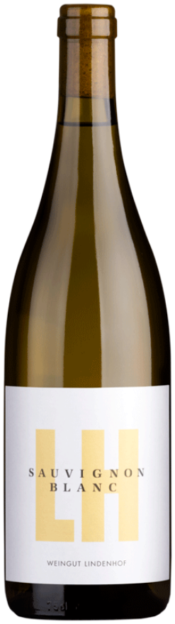 Weingut Lindenhof Sauvignon Blanc 2021