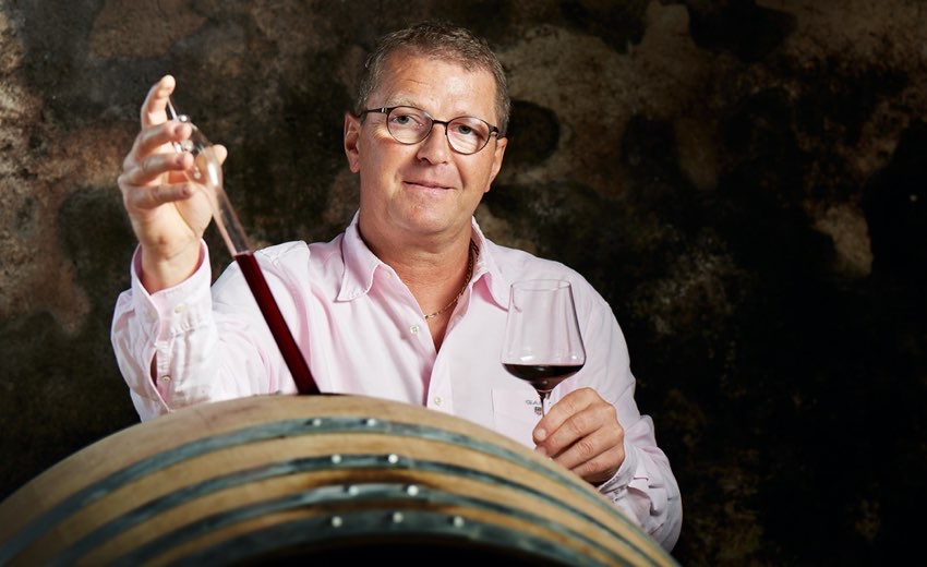 Zeige Produkte für Kategorie Weingut Giani Boner Bild für Kategorie Weingut Giani Boner