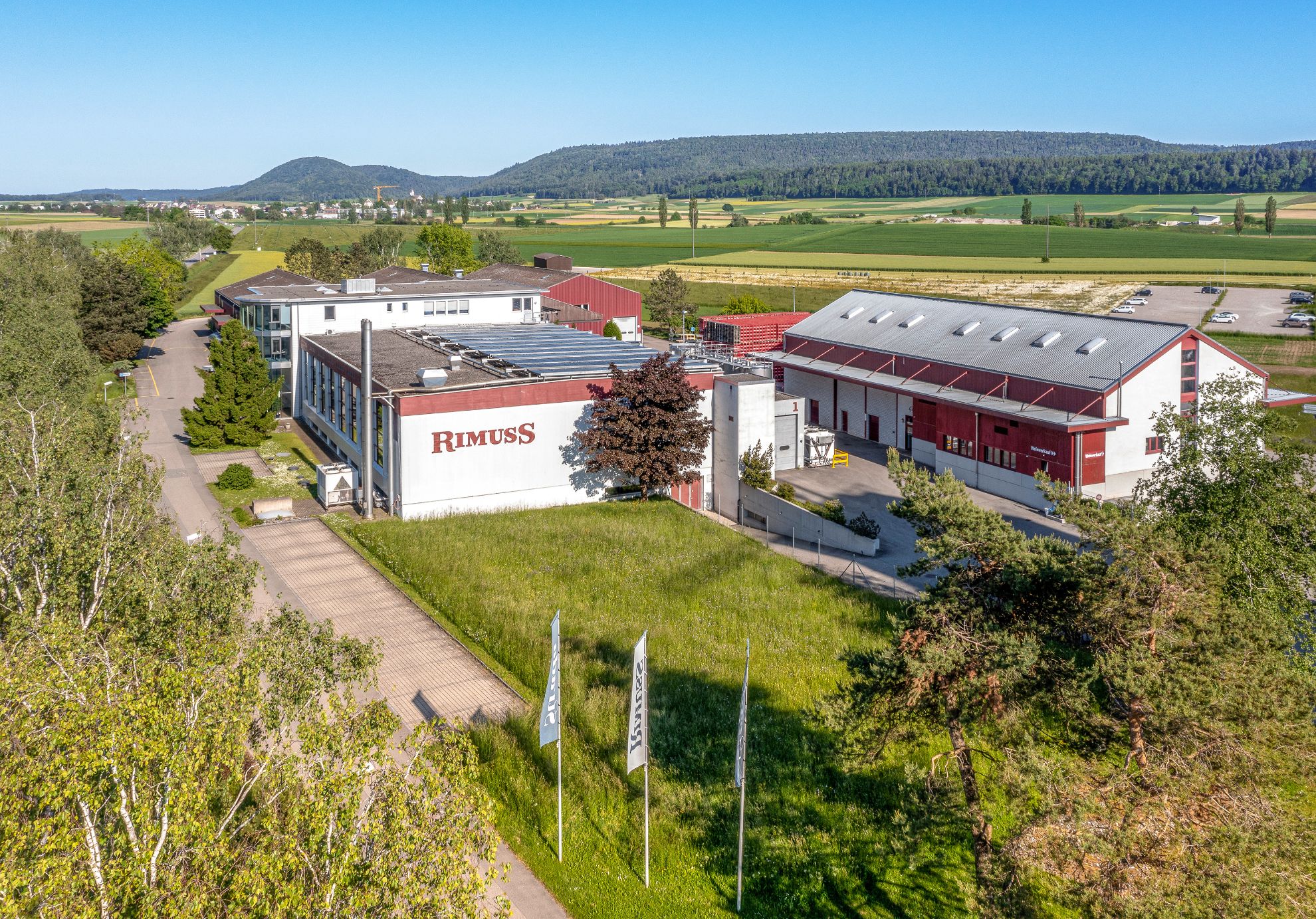 Zeige Produkte für Kategorie Rimuss Bild für Kategorie Rimuss