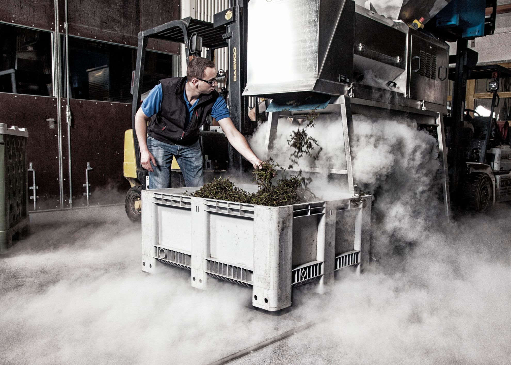 Zeige Produkte für Kategorie Weingut Hörner Bild für Kategorie Weingut Hörner