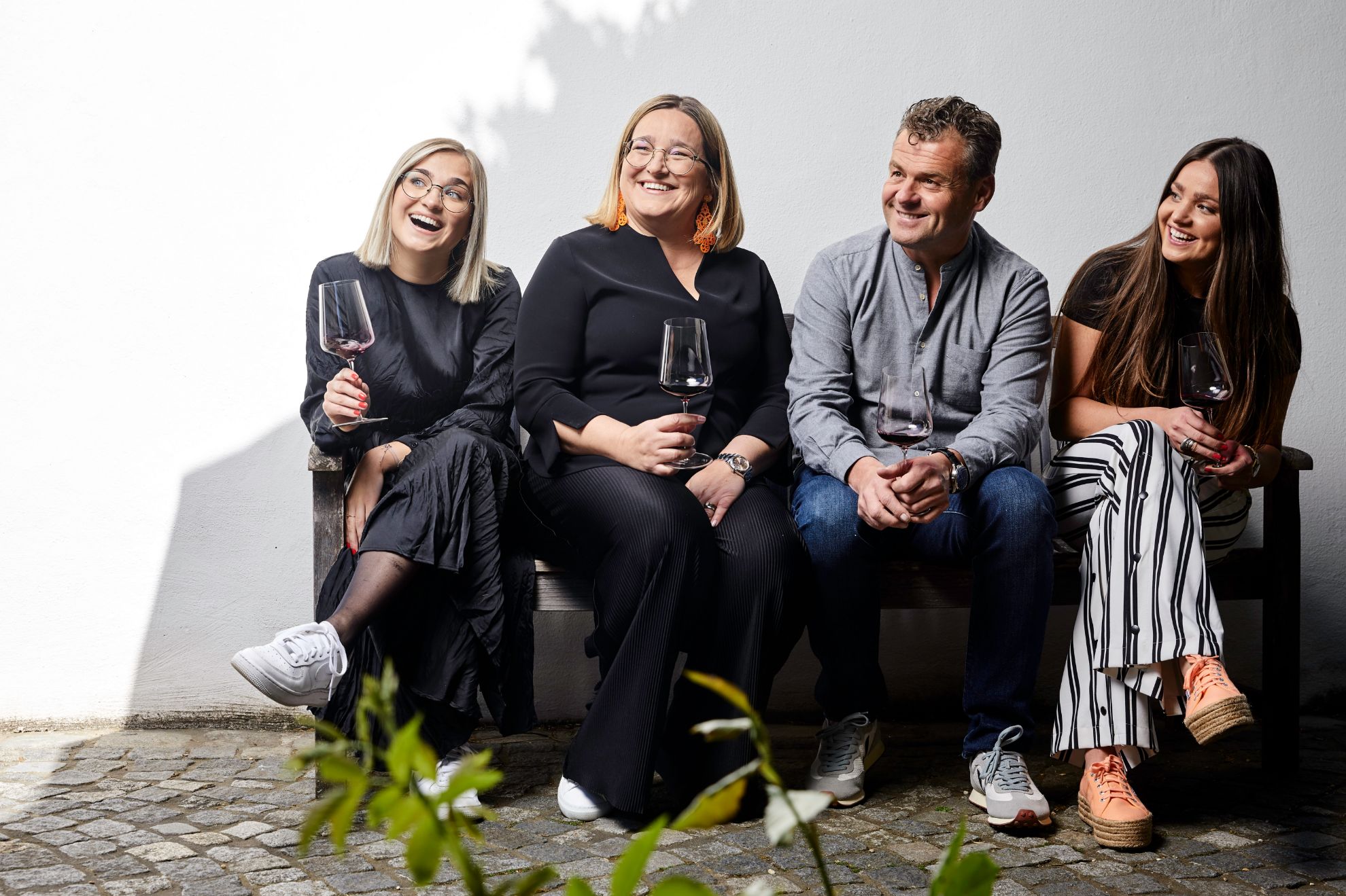 Zeige Produkte für Kategorie Markowitsch Bild für Kategorie Markowitsch