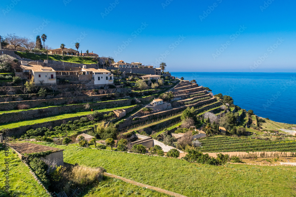 Zeige Produkte für Kategorie Mallorca Bild für Kategorie Mallorca