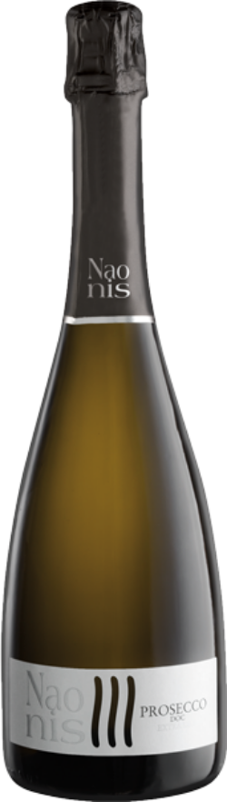 Naonis Prosecco Extra Dry Naonis Prosecco Extra Dry