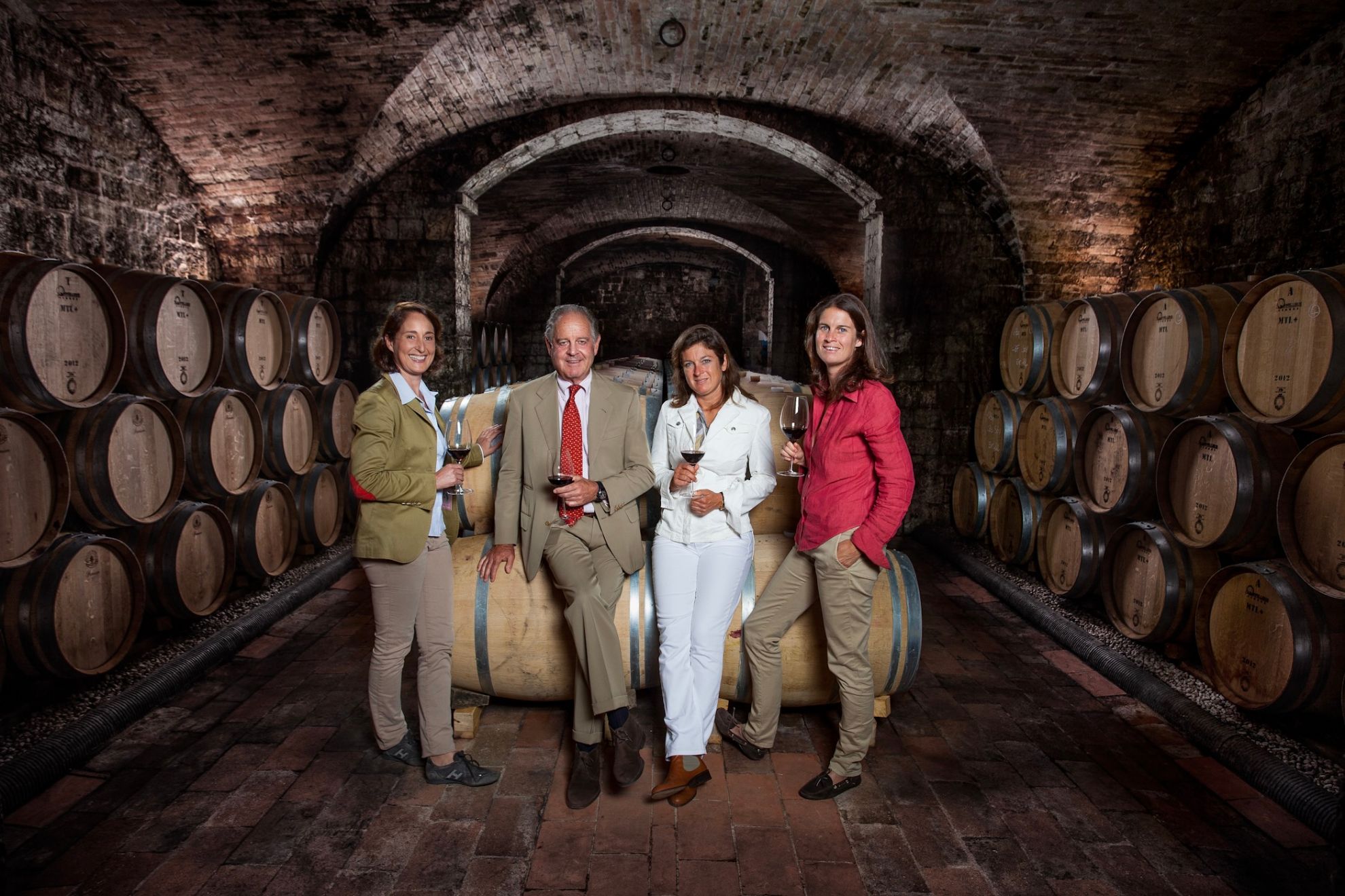 Zeige Produkte für Kategorie Antinori Bild für Kategorie Antinori