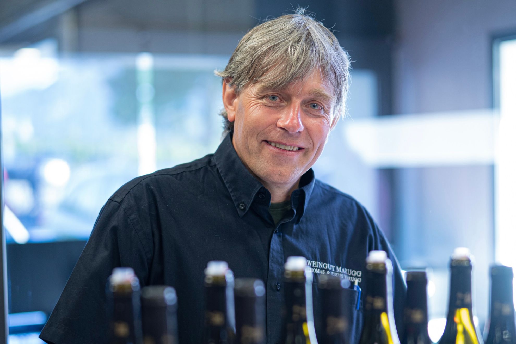 Zeige Produkte für Kategorie Weingut Thomas Marugg Bild für Kategorie Weingut Thomas Marugg