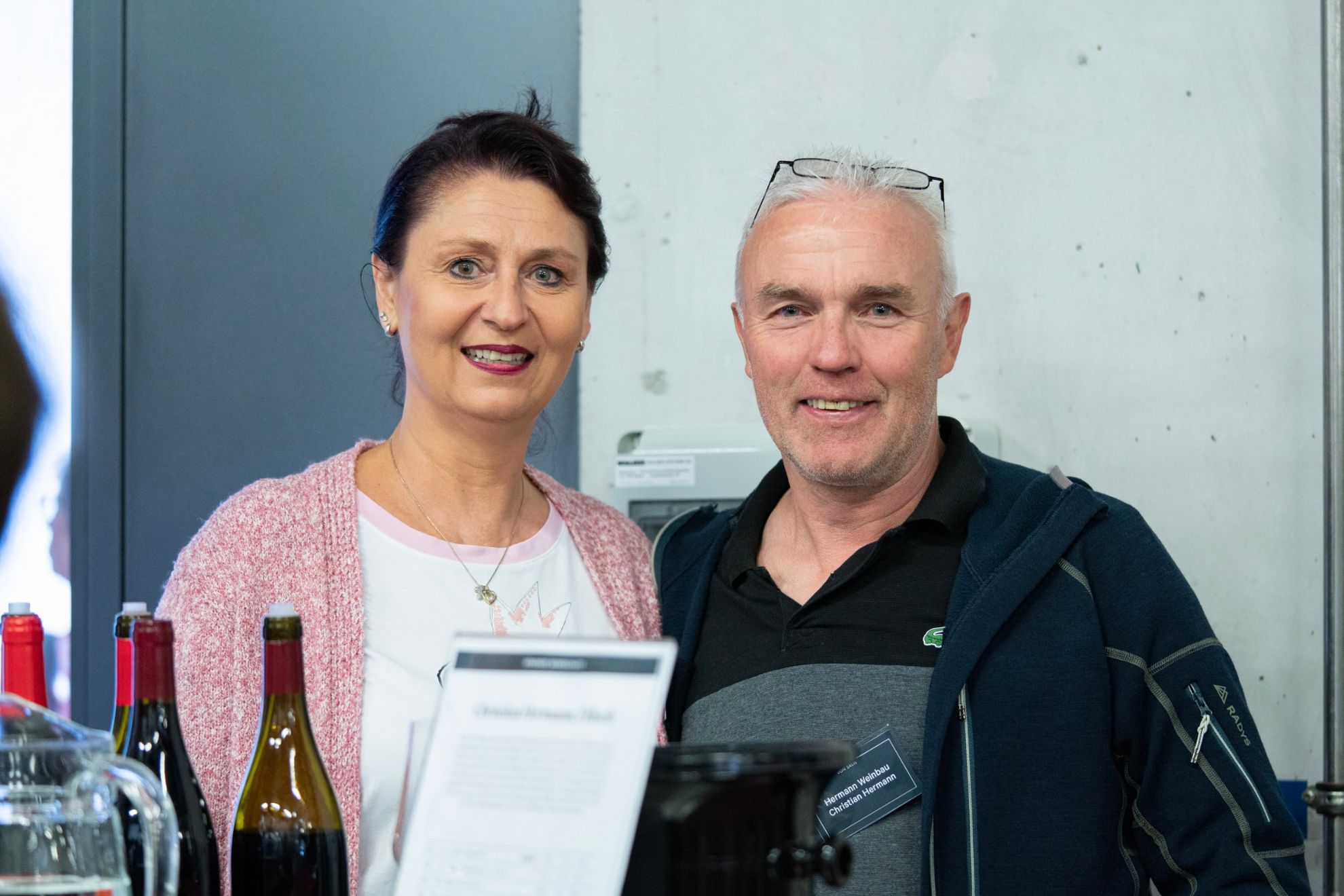 Zeige Produkte für Kategorie Weingut Christian Hermann Bild für Kategorie Weingut Christian Hermann