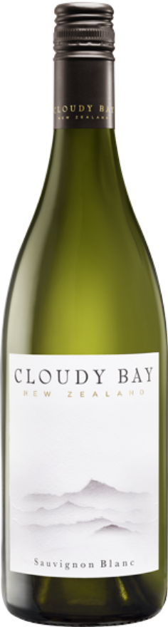 Cloudy Bay Sauvignon Blanc 2021 Cloudy Bay Sauvignon Blanc 2021