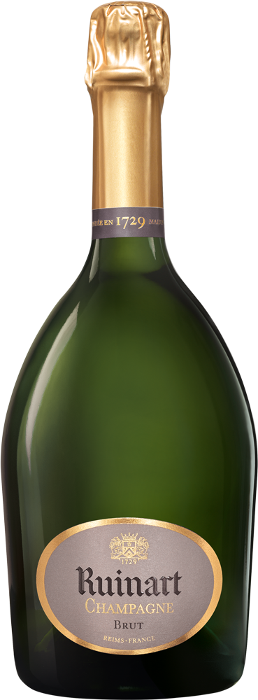 Ruinart Champagner R de Ruinart Brut