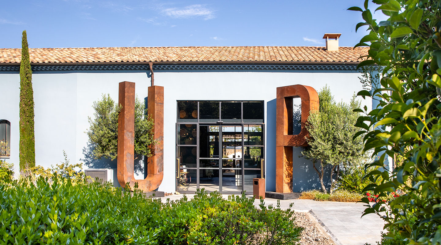Zeige Produkte für Kategorie Ultimate Provence Bild für Kategorie Ultimate Provence