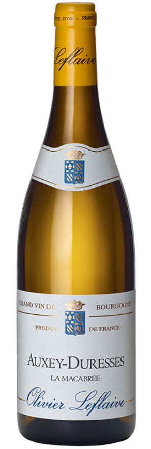 Domaine Leflaive Auxey-Duresse 2020 Domaine Leflaive Auxey-Duresse 2020
