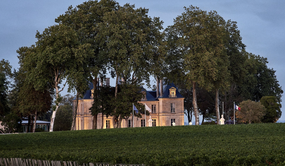 Zeige Produkte für Kategorie Château Pichon Longueville Comtesse Lalande Bild für Kategorie Château Pichon Longueville Comtesse Lalande