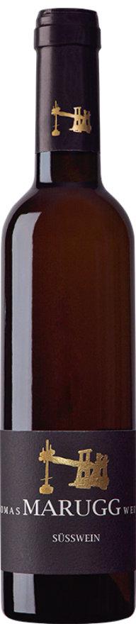 Thomas Marugg Marugg's Süsswein 2021 Thomas Marugg Marugg's Süsswein 2021