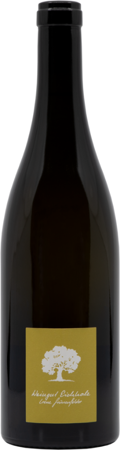 Weingut Eichholz Chardonnay 2021
