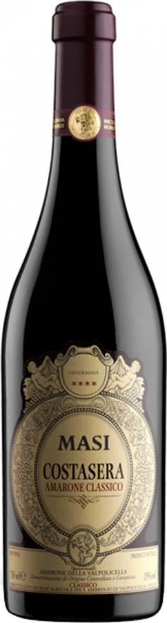 Masi Costasera Amarone 2017 Masi Costasera Amarone 2017