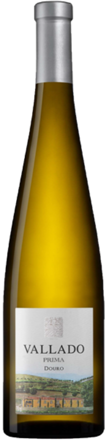 Quinta do Vallado Prima Moscatel 2020 Quinta do Vallado Prima Moscatel 2020