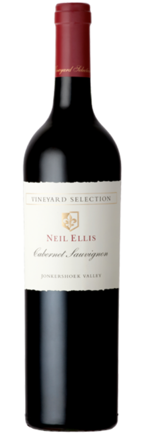 Neil Ellis Cabernet Sauvignon 2019