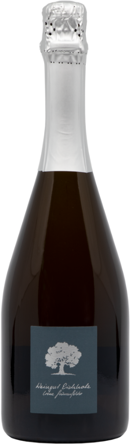 Weingut Eichholz Crémant 2021 Weingut Eichholz Crémant 2021