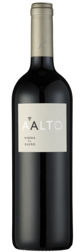 Aalto Tinto Cosecha 2020 Aalto Tinto Cosecha 2020