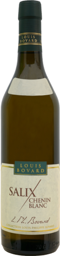 Bovard Salix Chenin Blanc 2020 Bovard Salix Chenin Blanc 2020