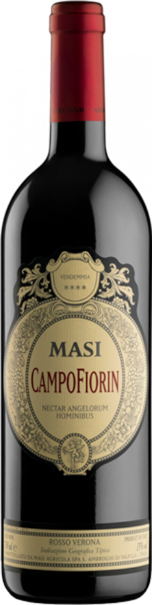 Masi Campofiorin Ripasso 2019 Masi Campofiorin Ripasso 2019