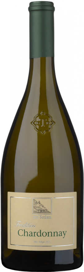 Terlan Chardonnay 2021 Terlan Chardonnay 2021