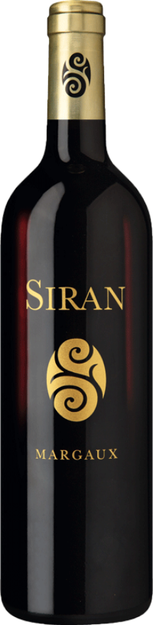 Château Siran 2019