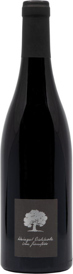 Weingut Eichholz, Eichholz 2020, AOC Graubünden, Pinot Noir, Graubünden