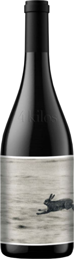 4 kilos Vinicola 4kilos Tinto Cosecha 2020 4 kilos Vinicola 4kilos Tinto Cosecha 2020