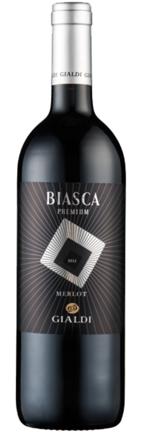 Gialdi Biasca Premium 2020 Gialdi Biasca Premium 2020