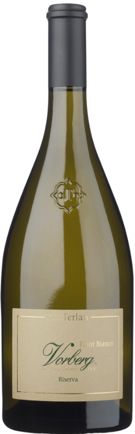 Terlan Pinot Bianco Vorberg Riserva 2020 Terlan Pinot Bianco Vorberg Riserva 2020
