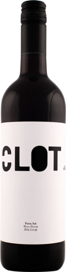 Sant Josep Clot negre 2021 Sant Josep Clot negre 2021
