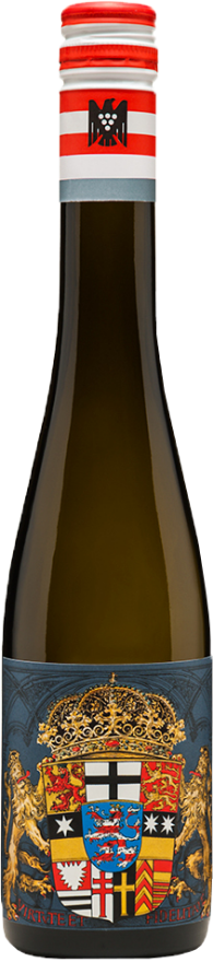 Prinz v Hessen Johannisberger Klaus Riesling 2016