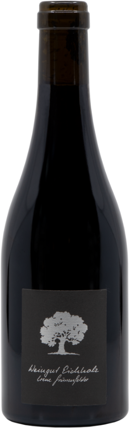 Weingut Eichholz Likörwein Dioli Weingut Eichholz Likörwein Dioli