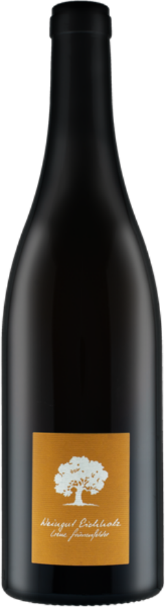 Weingut Eichholz Blanc de Noir 2022 Weingut Eichholz Blanc de Noir 2022