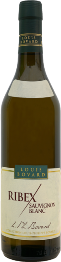 Bovard Ribex Sauvignon Blanc 2022