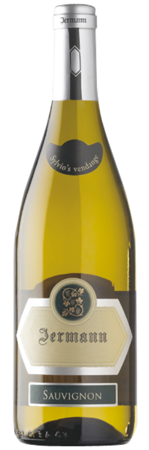 Jermann Sauvignon 2022 Jermann Sauvignon 2022