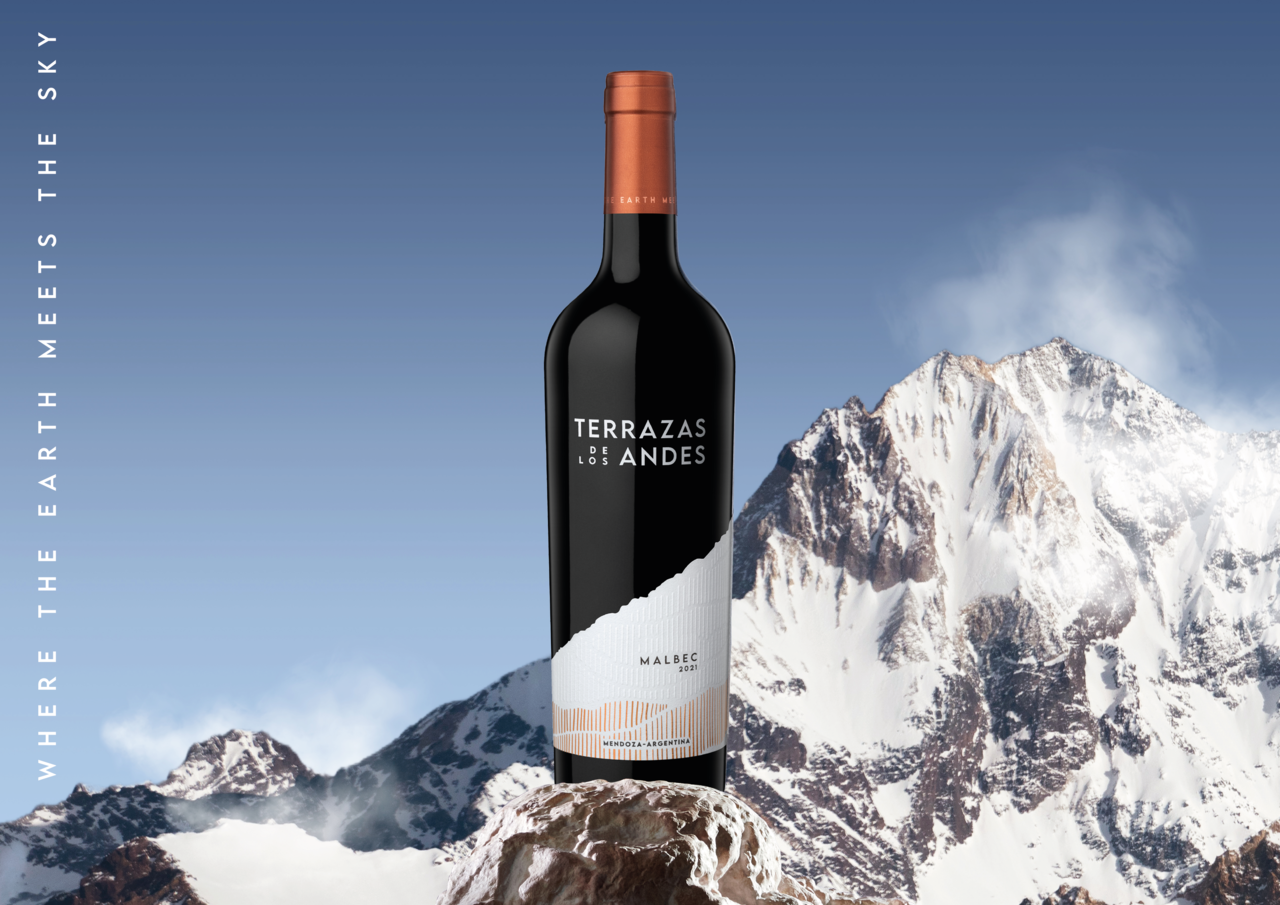 Zeige Produkte für Kategorie Terrazas de los Andes Bild für Kategorie Terrazas de los Andes