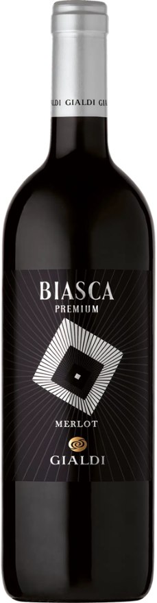 Gialdi Biasca Premium 2021