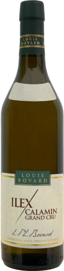 Bovard Ilex Calamin 2022 Bovard Ilex Calamin 2022