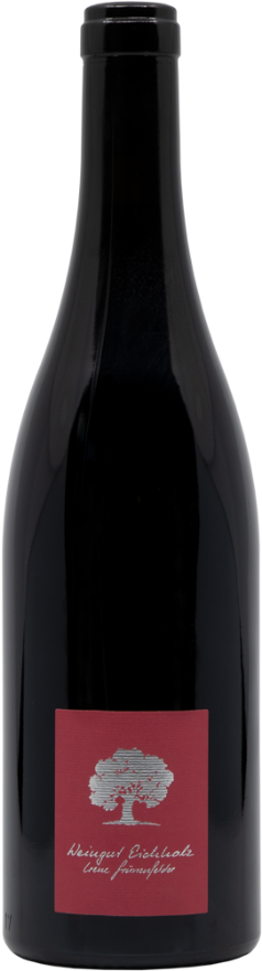 Weingut Eichholz Pinot Noir 2022 Weingut Eichholz Pinot Noir 2022
