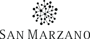 Zeige Produkte für Kategorie Cantine San Marzano Bild für Kategorie Cantine San Marzano