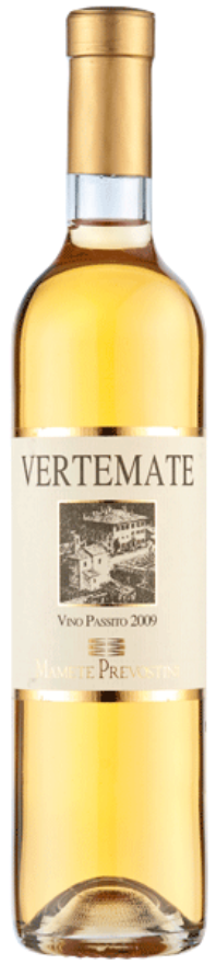 Mamete Prevostini Vertemate Vino Passito 2021, Alpi Retiche IGT Passito, Valtellina