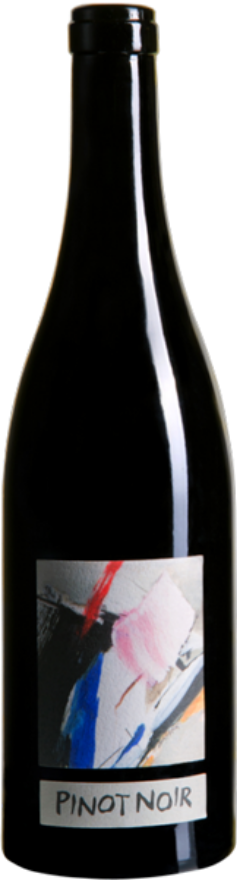 Möhr-Niggli Maienfelder Pinot Noir 2022